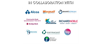 Website Banner (1).png