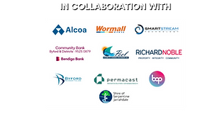 Website Banner (1).png