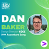 Dan Baker (1).png