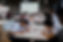 BOP Industries Hackathons For Corporates, Government And Industry