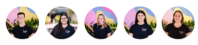 Meet The BOP Industries Facilitation Team.png