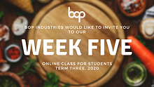 Week Five (1).png