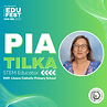 Pia Tilka.png