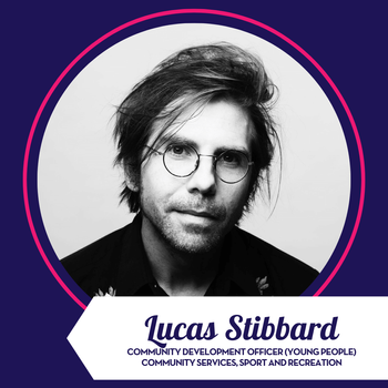 Lucas Stibbard.png
