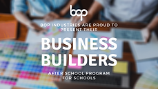 Business Builders (1).png
