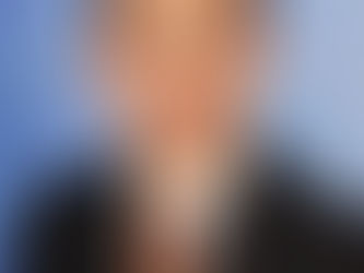 STEM Excellence By Gideon Tse