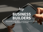 Business Builders - Primary & High School Entrepreneurship Program