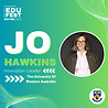 Jo Hawkins.png