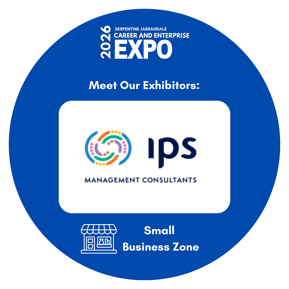IPS