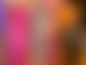 Revolutionising AI In The Classroom By Matthew Hall