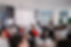SomethingSchool_151.jpg