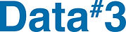 Data3_Logo_Blue.jpeg