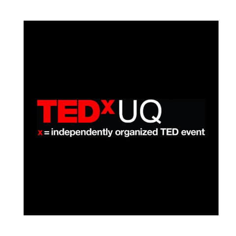 Scott Millar Keynote Speech At TEDxUQ - Building A School Of The Future