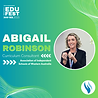 Abigail Robinson.png