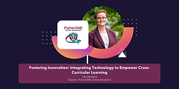 Fostering Innovation Integrating Technology to Empower Cross-Curricular Learning (1).png
