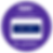Activ Pathways / genU Training