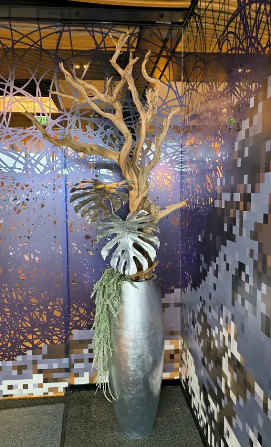 ideko Hoteldeco #03.webp