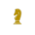 chess piece no bg.png