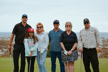 Fundacion Mineros contra el cancer (80).jpg