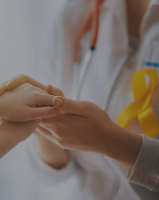 Diseño sin tÃtulo (31).png