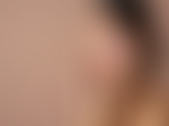Top Tips for Beautiful Skin from Etanies Aesthetics