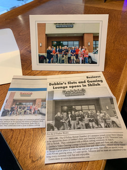 Chamber pics.jpeg