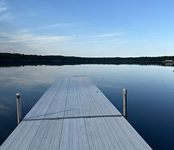 donate for clean lakes