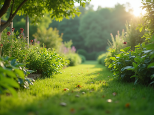 The Importance of Sustainable Living in Today's World
