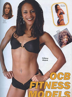 Tiffany Moore 2007 (1).jpeg