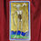 Thumbnail: Death Tarot Card