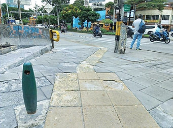 Imagen de WhatsApp 2025-11-17 a las 14.08_edited.jpg