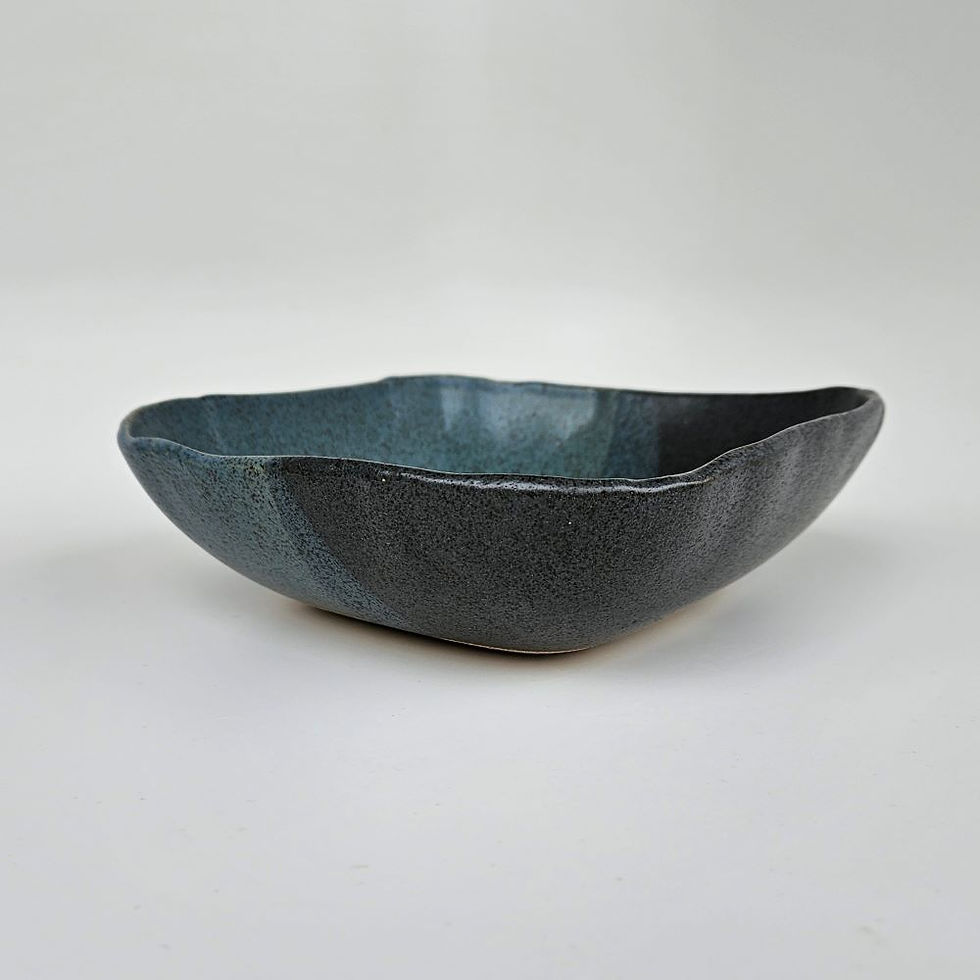 Thumbnail: Square Bowls