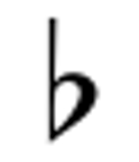 bemol (1)