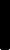 G#/Ab