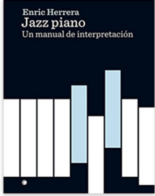 jazz piano