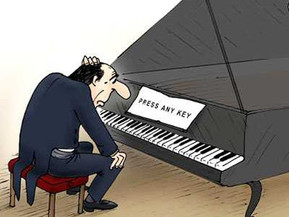 125 estudios breves. Czerny. Pdf