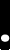 C#/Db