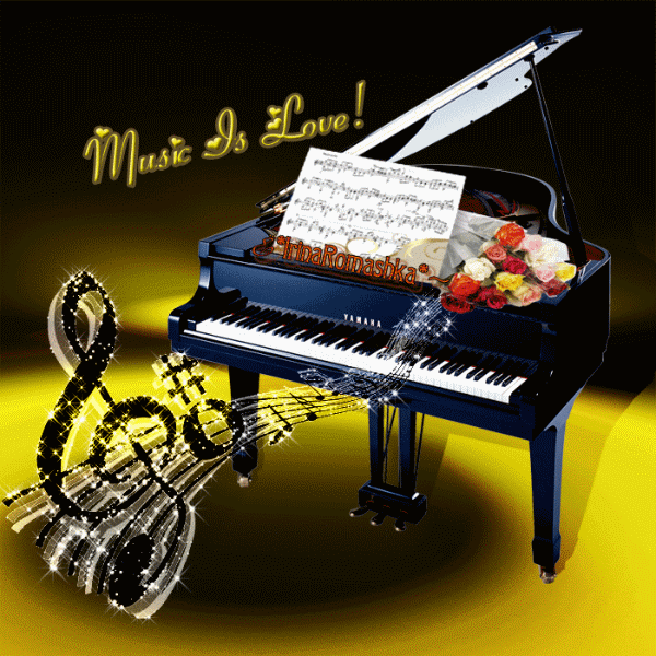 piano.gif