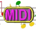 Midis de Abba