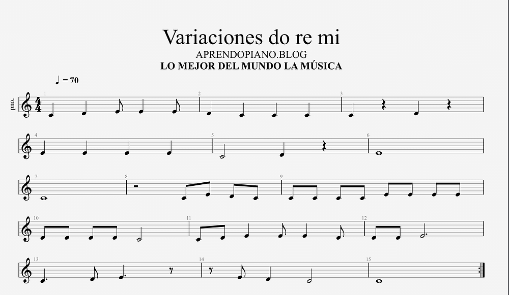 VARIACIONES DO RE MI.png