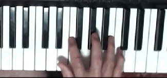 piano.gif