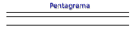 pentagrama (1)