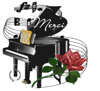 Ficha Sibelius. Mi Mib