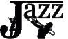 Jazz