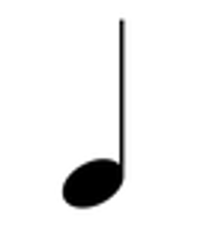 negra