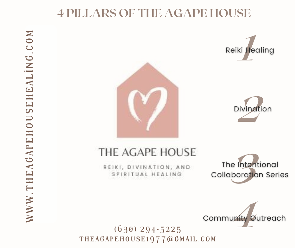 Beige Aesthetic Reiki and Energy Healing Workshop Mockup Facebook Post - 2025-11-24T155629