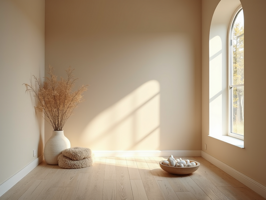 Welcome to The Agape House Journey: Unveiling Our New Website and Community Growth