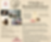 Event Description