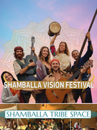 Mankind bewustwording voor een betere aarde