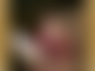 Rouwbewerking en begeleiding bij verlies.